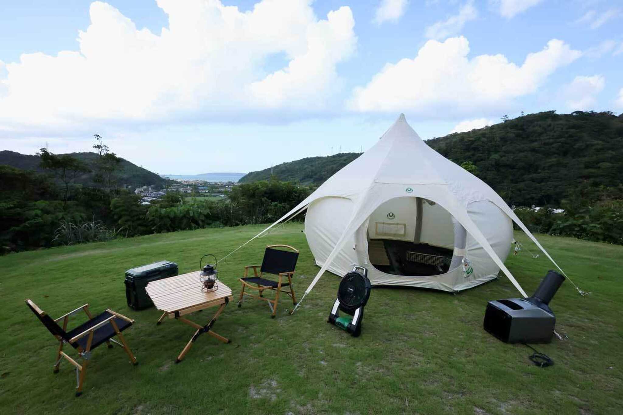 AILE Okinawa Retreatの写真 5枚目