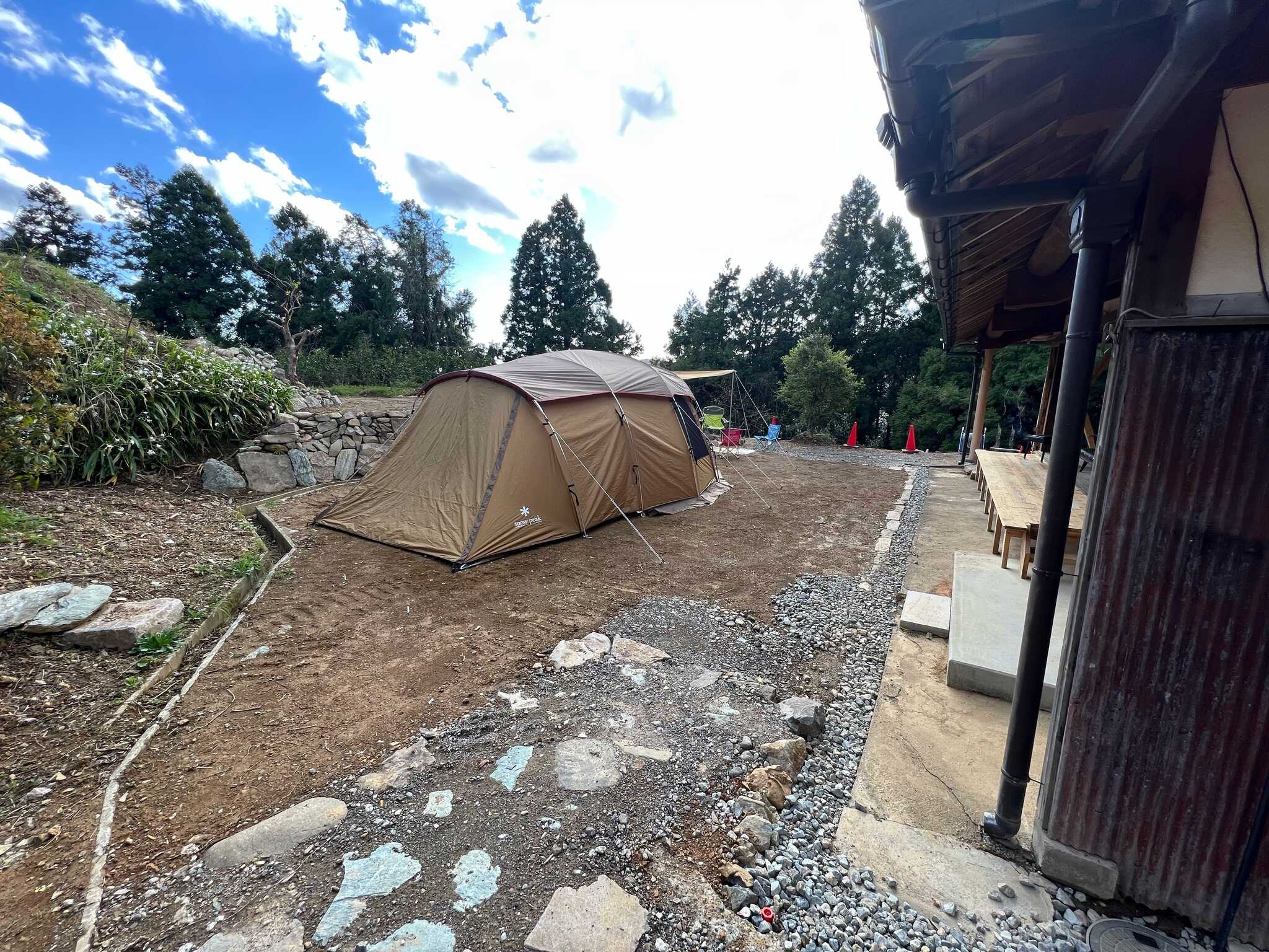 中峯404の写真 2枚目