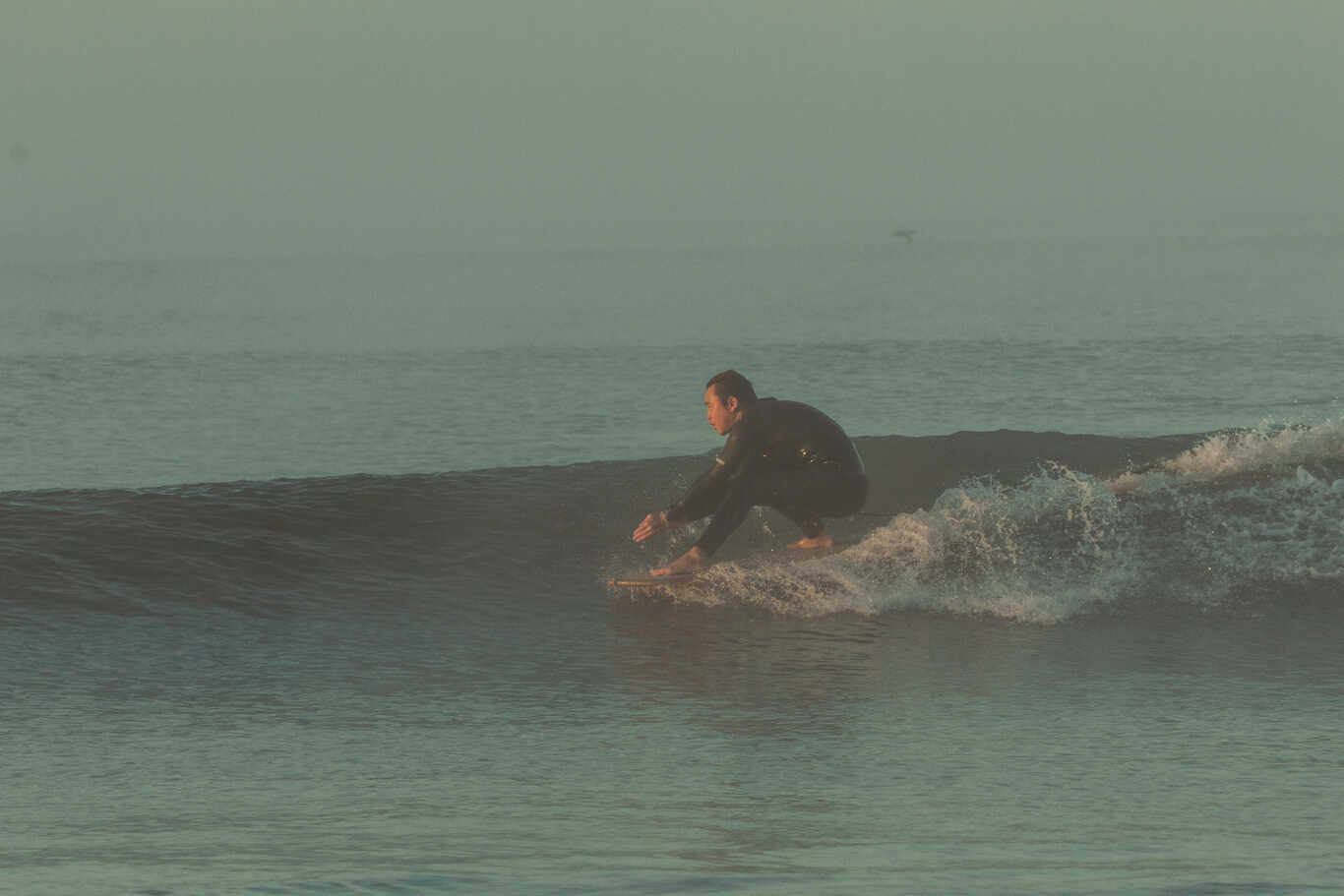 atsuma surf&camp THEDAYS photo 5
