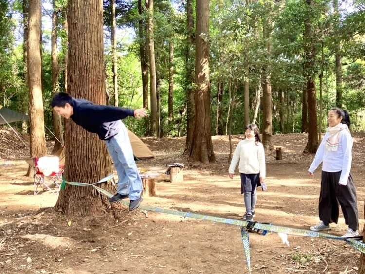 the countryの写真 5枚目
