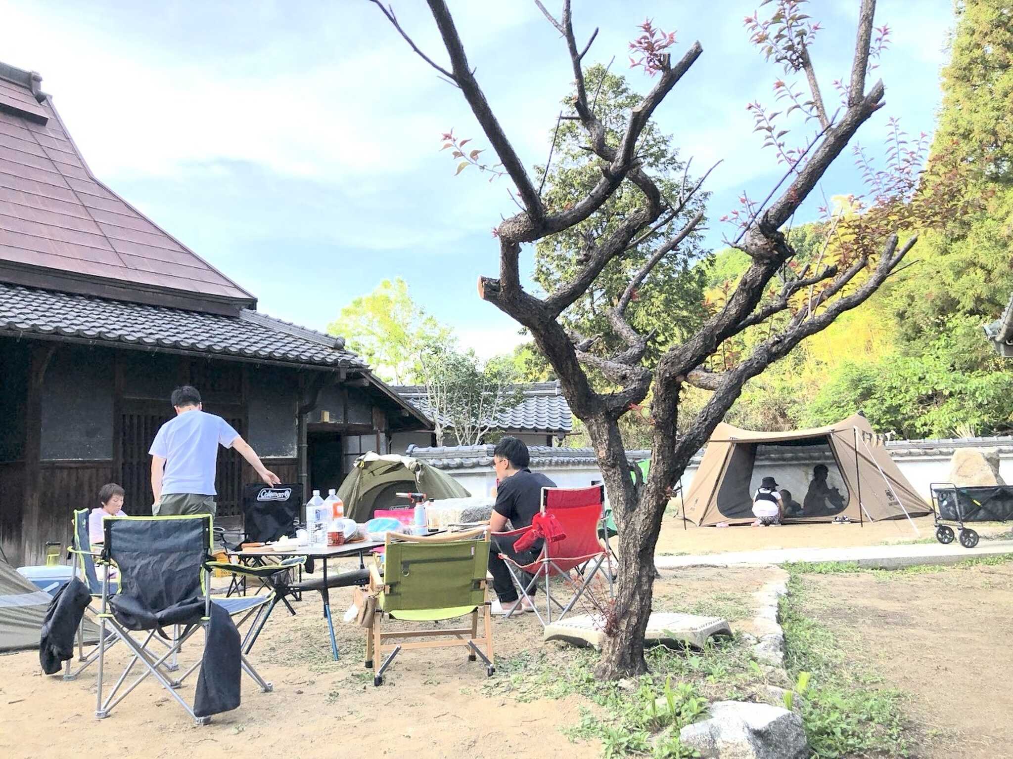 ペットOK!広々!となりが気にならない!