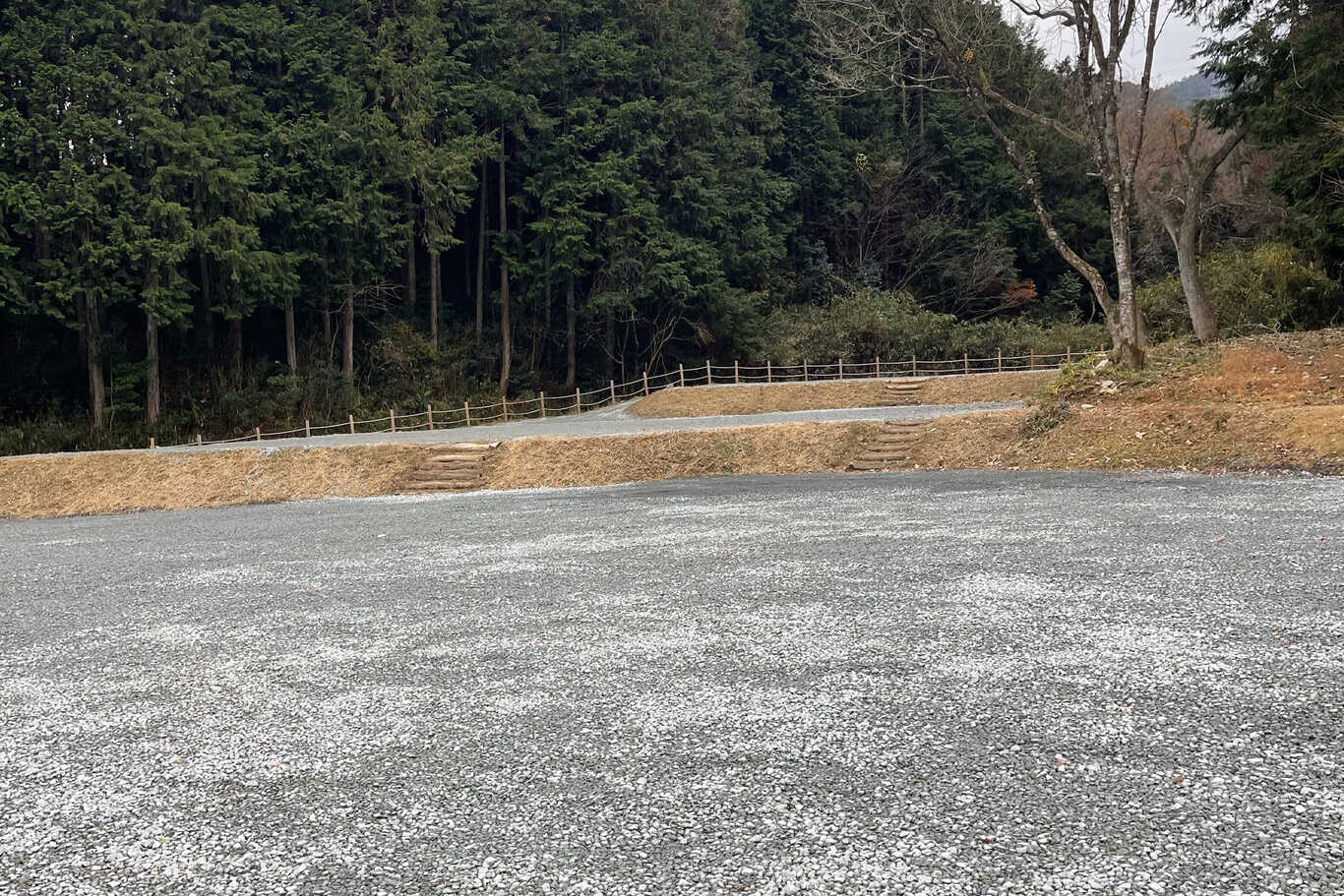 CAMPうら山 photo 5