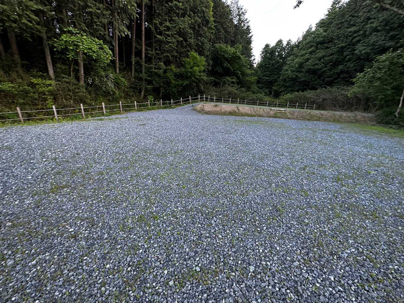 CAMPうら山 photo 4