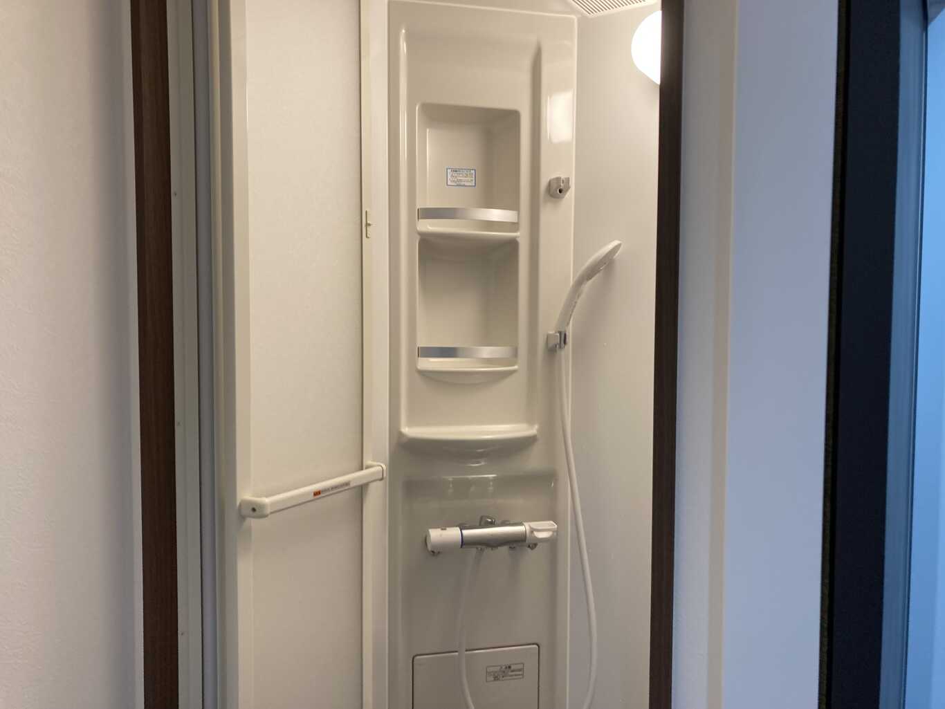 十二の杜オートキャンプ場 photo 4