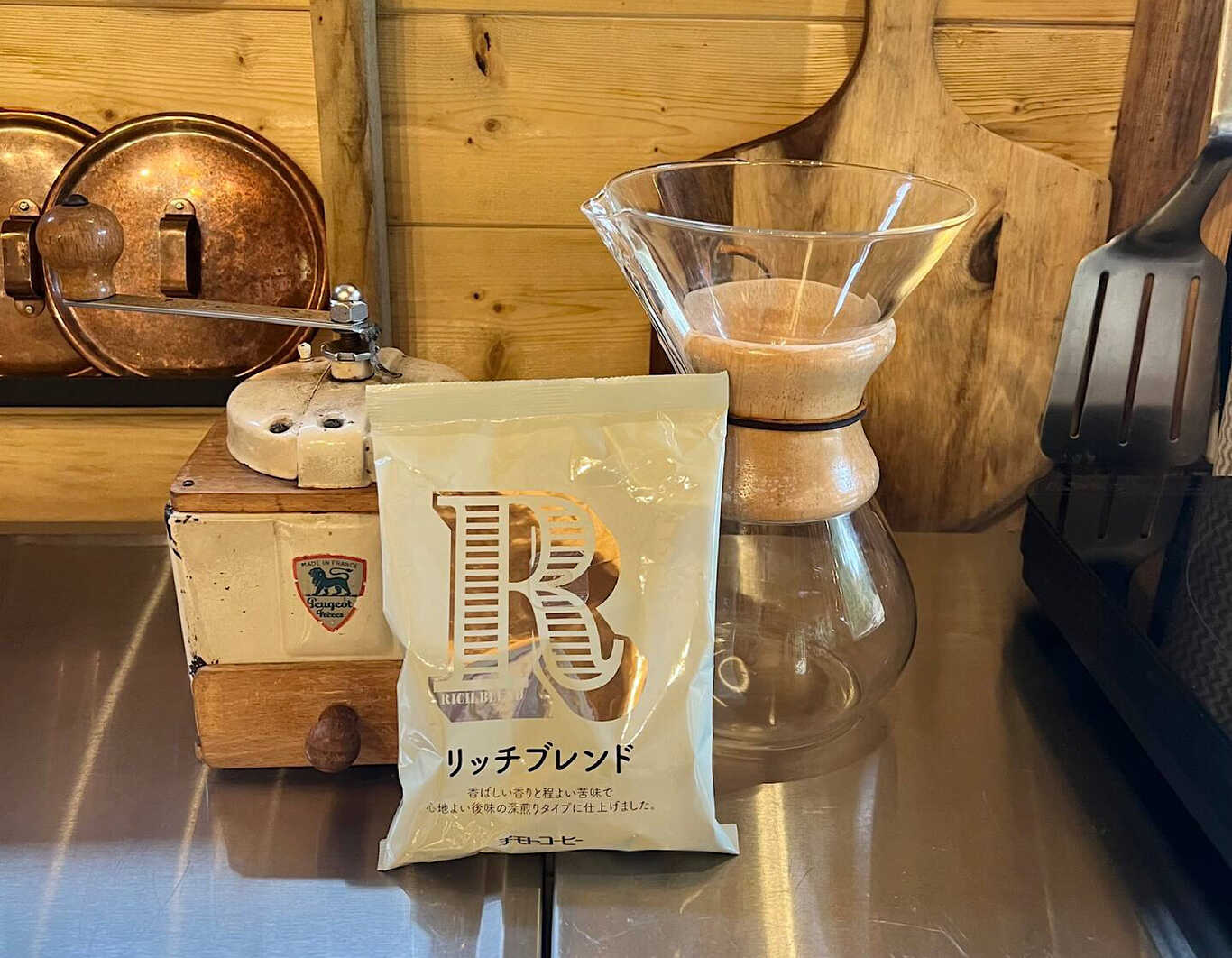 ドッグランピング photo 5