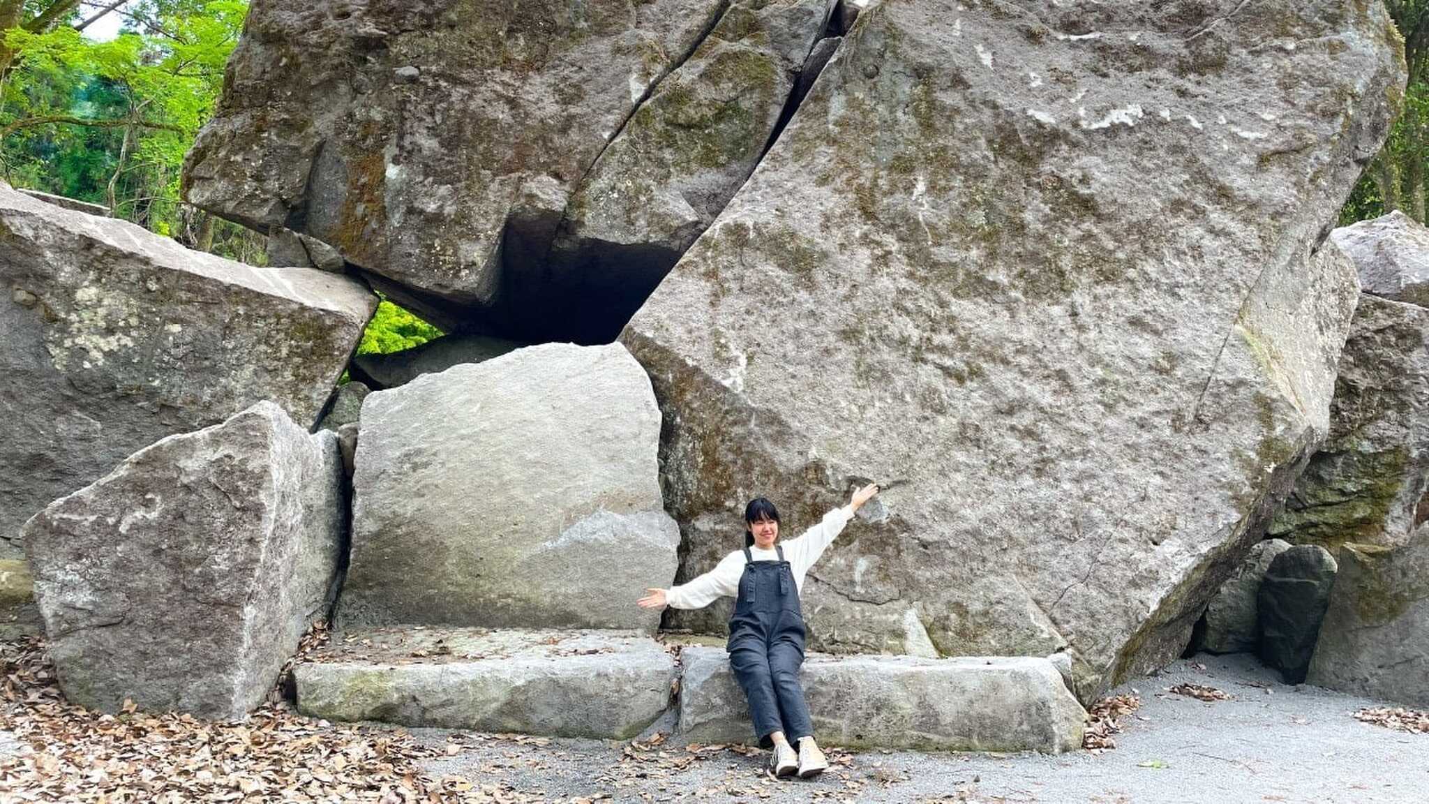 耶馬渓キャンプフォレストの写真 4枚目