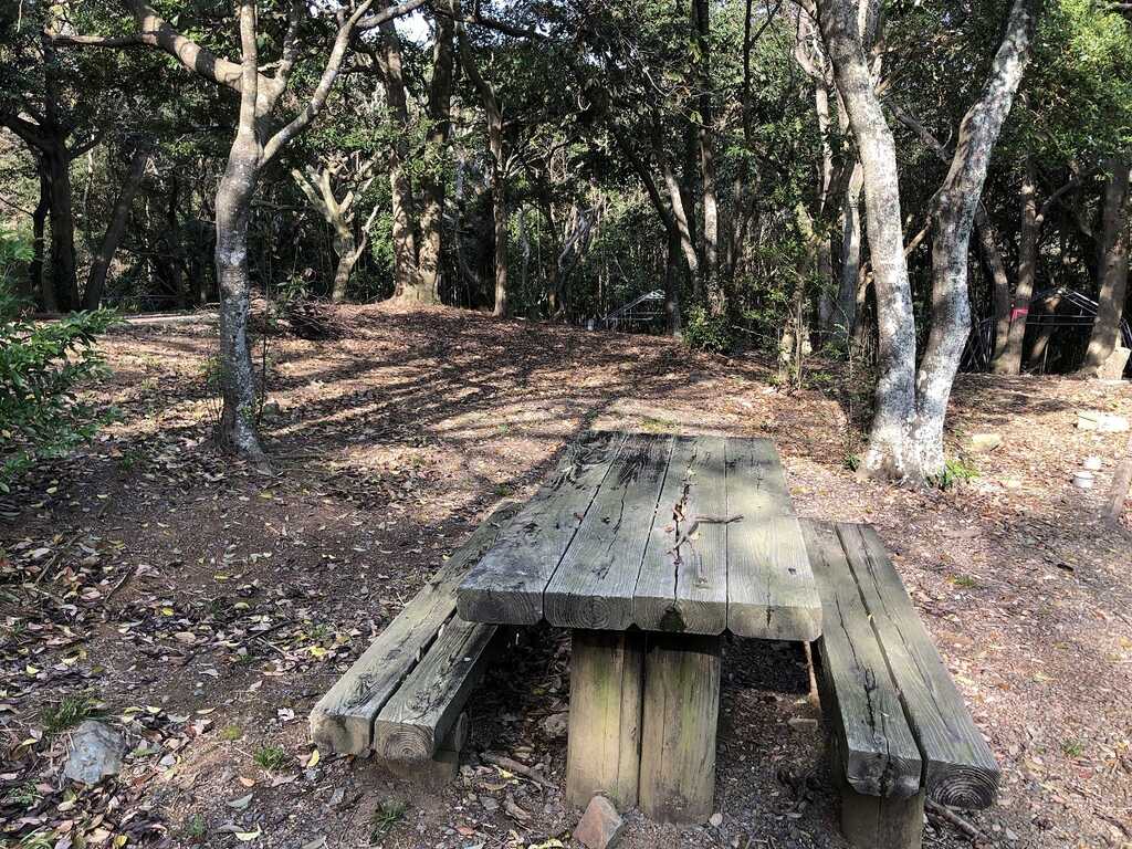 FUKUTSU Outdoor Base 大峰山（旧：大峰山キャンプ場） photo 4