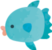 マンボウ管理人