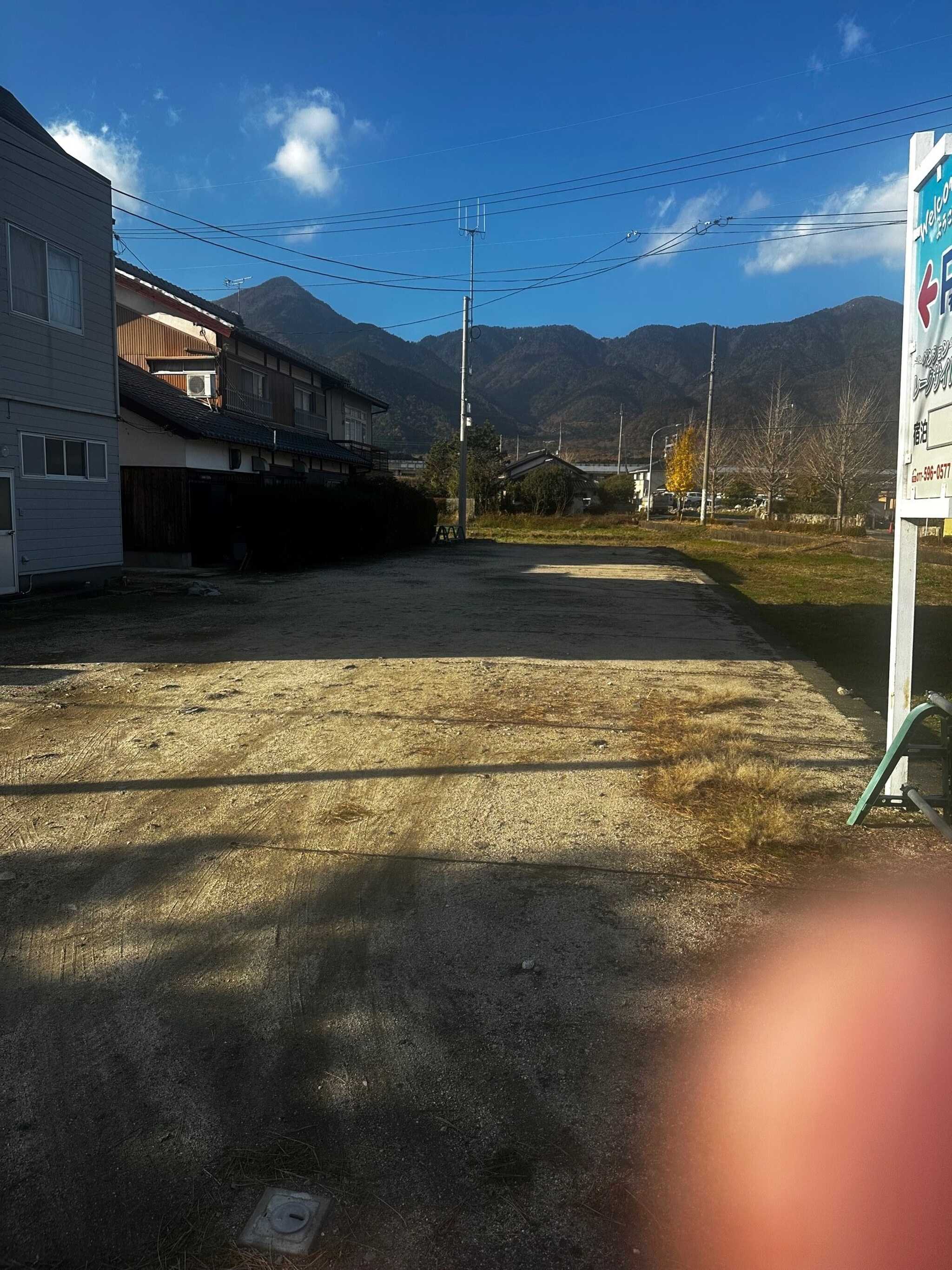 ペンションレークサイドの写真 2枚目