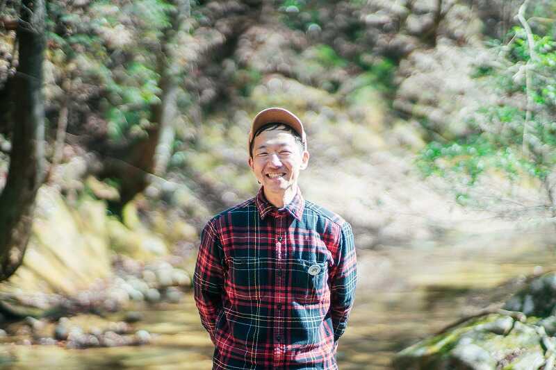 KOBE川の音ベース