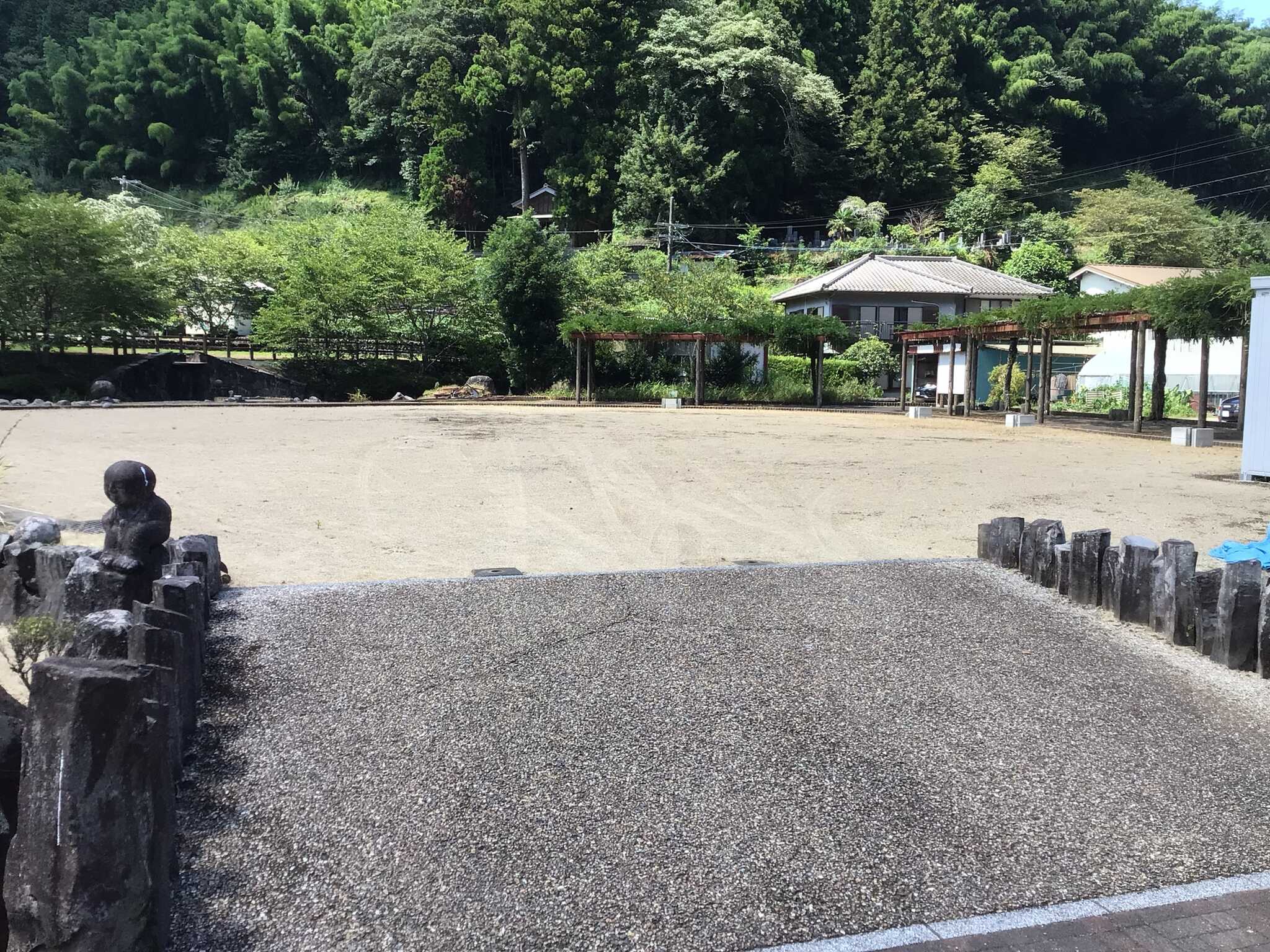 たまゆらBBQの写真 2枚目