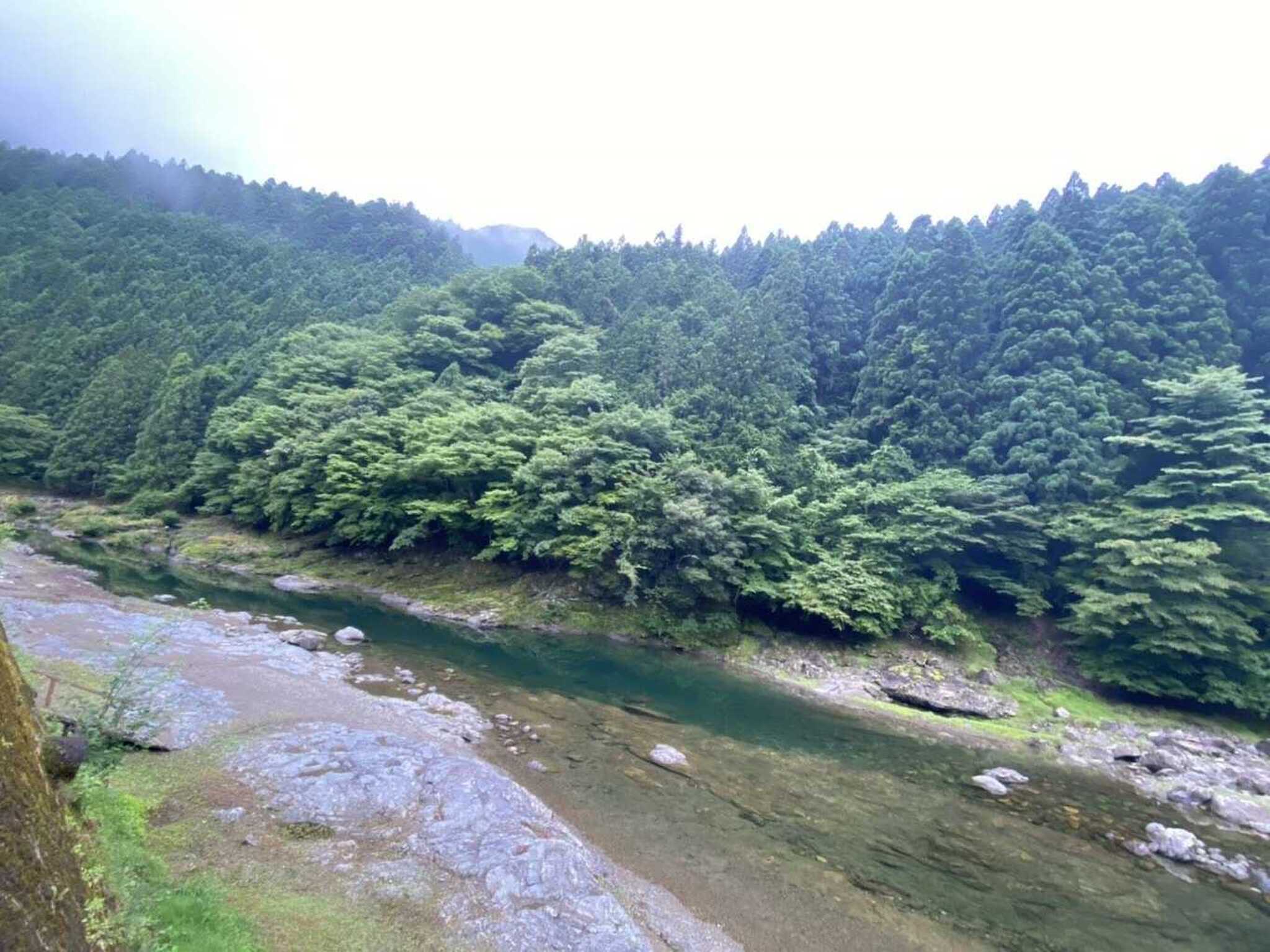 コテージやまとや