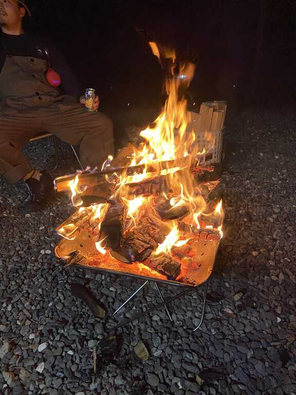 コテージやまとや photo 2