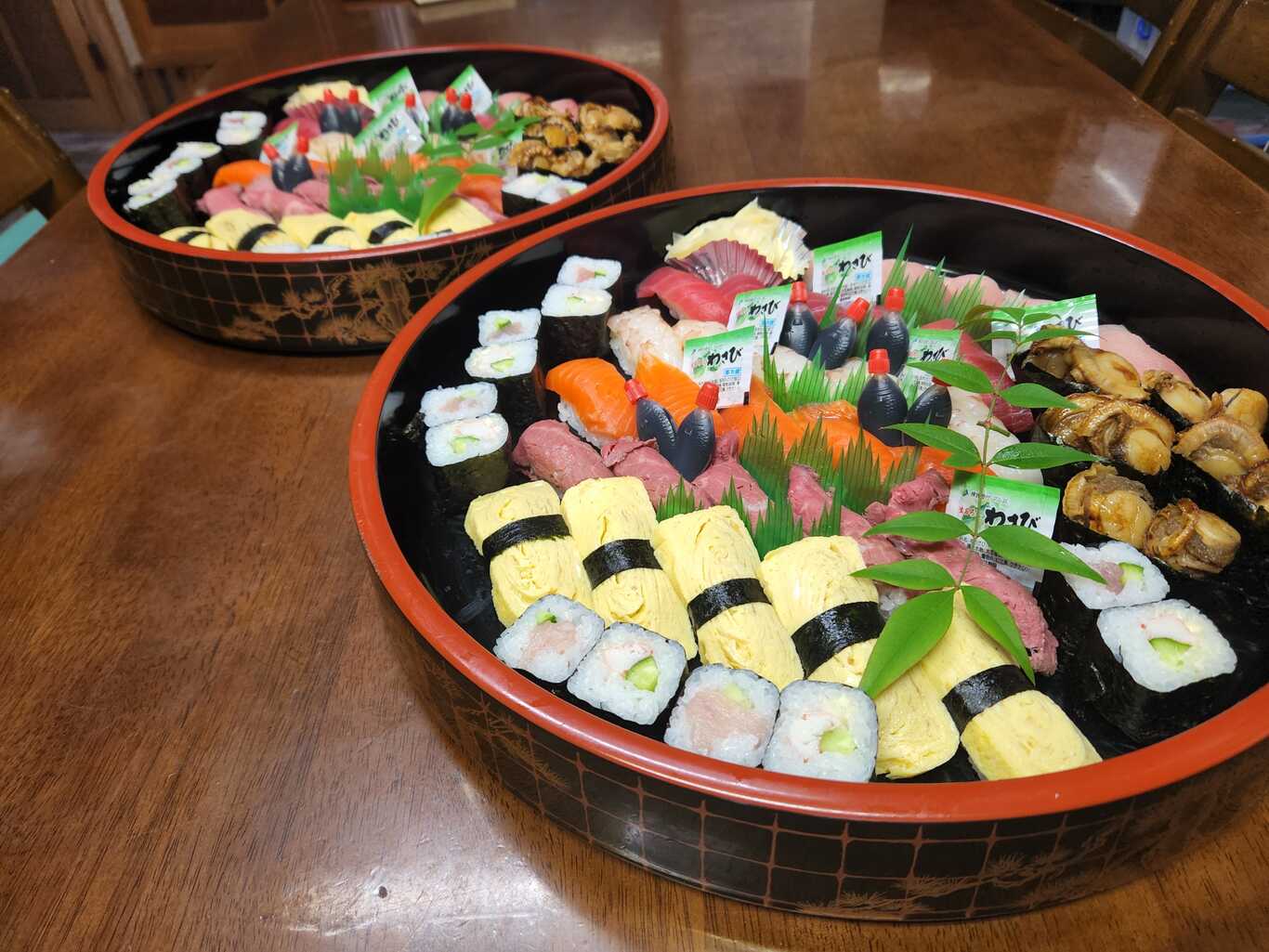 コテージやまとや photo 4