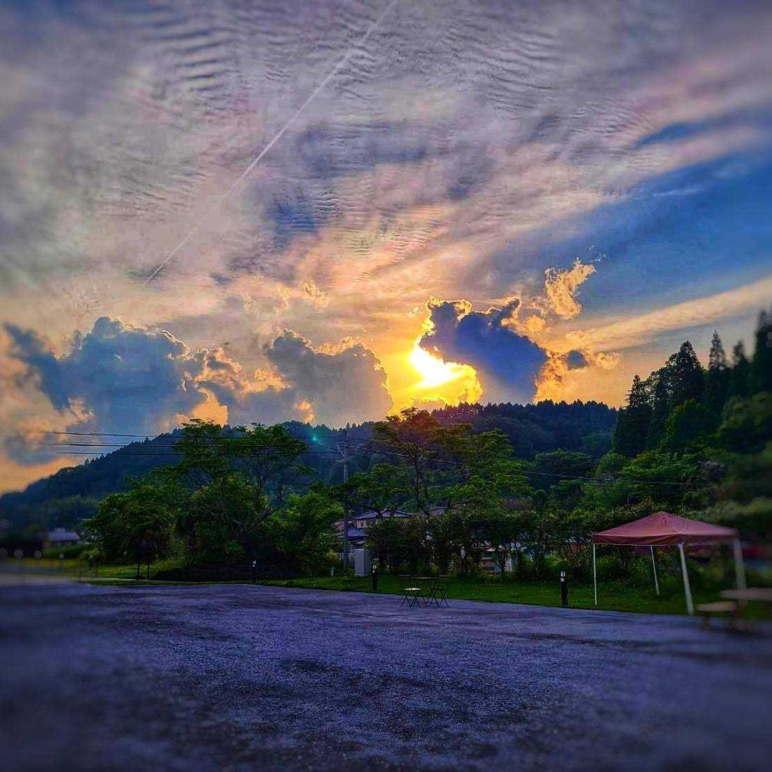 グランパーク長湯(GrandParkNagayu)の写真 4枚目