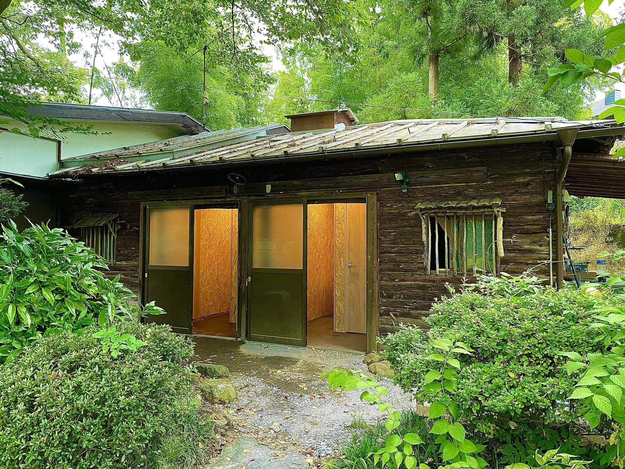 kawaba camp villageの写真 2枚目