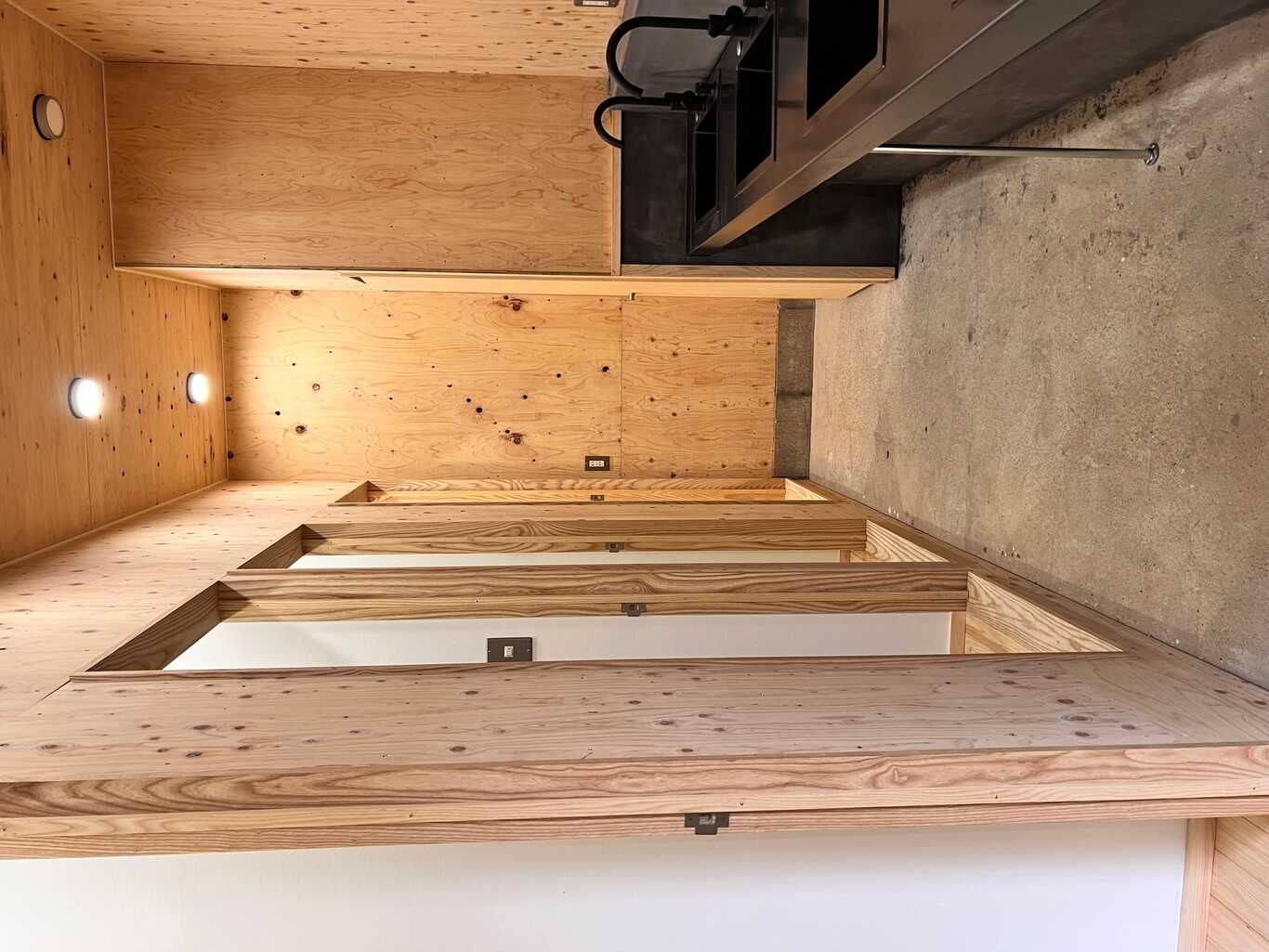 ソマビト ノースヒルズキャンプ場 photo 2