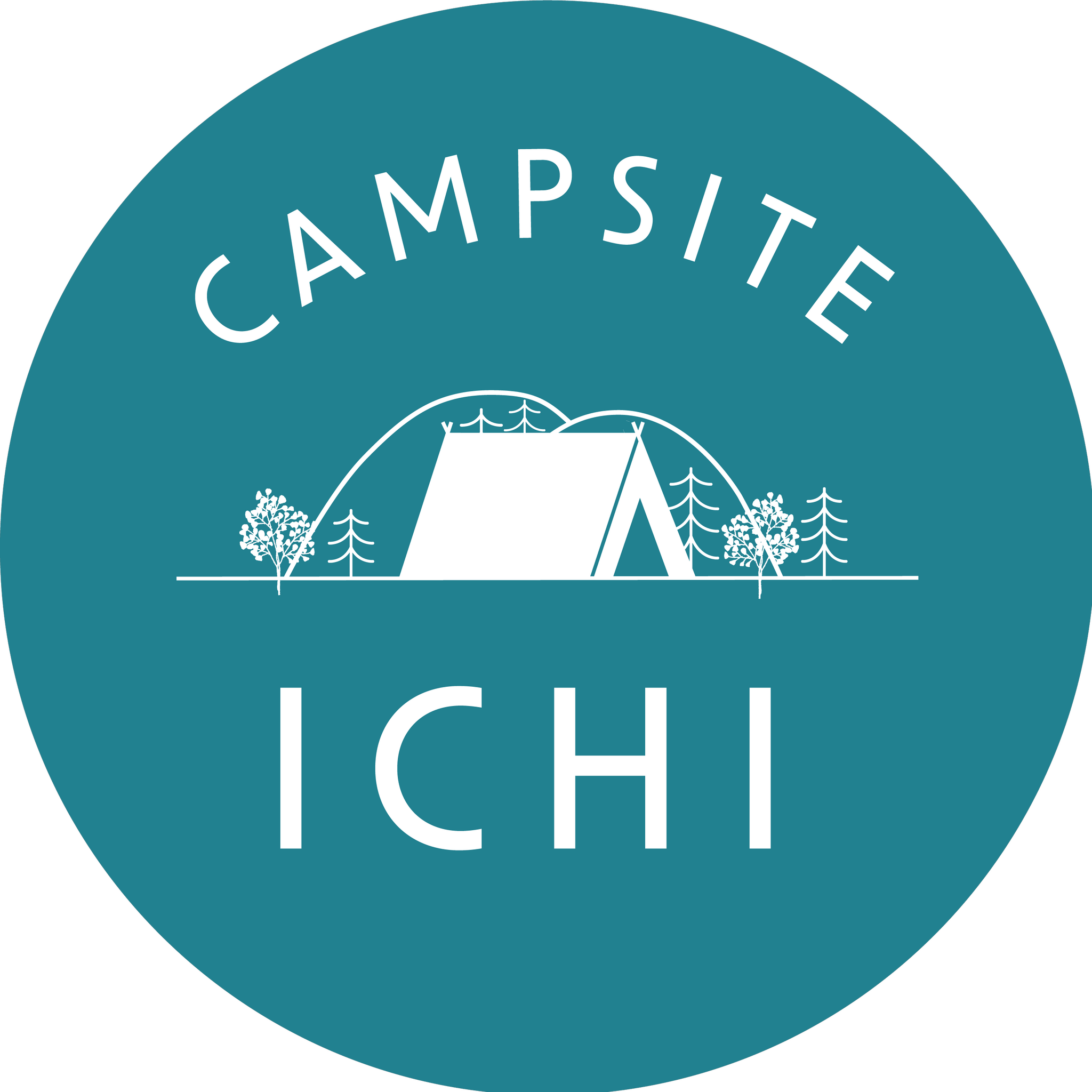 CAMPSITE ICHI