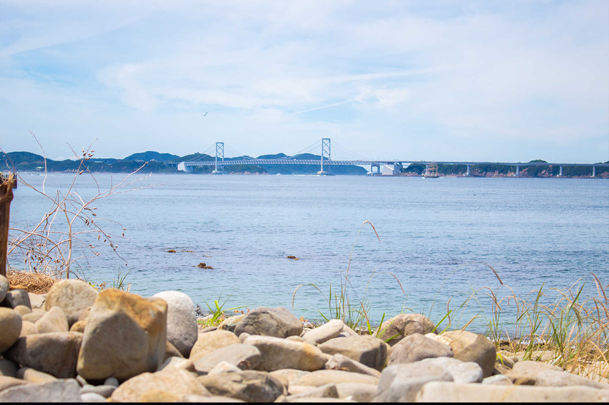 大鳴門橋