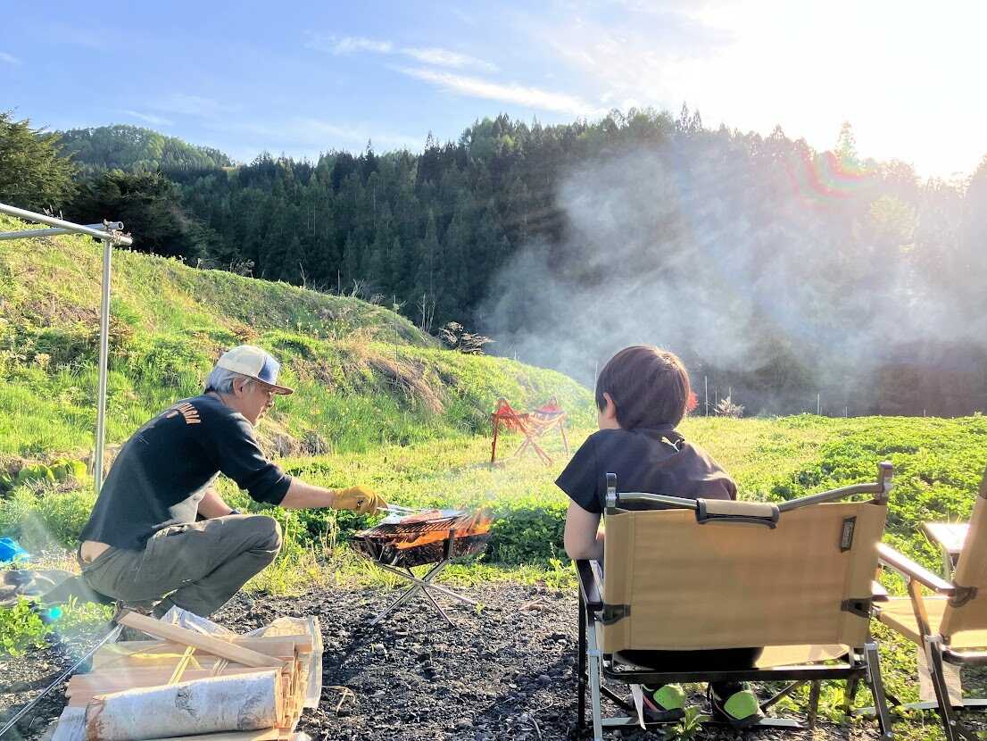きなさBaseの写真 2枚目