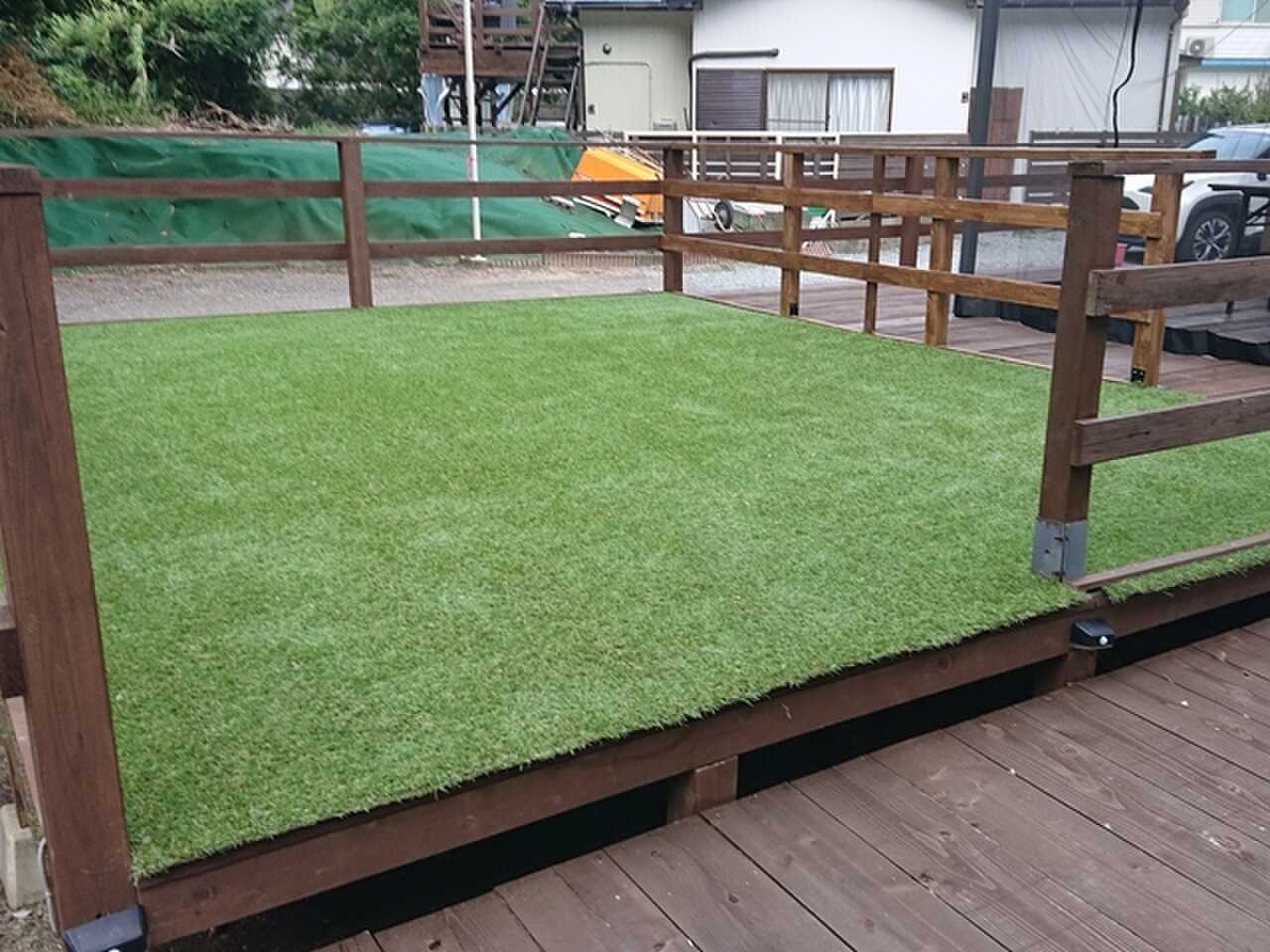 みにぐら えづら