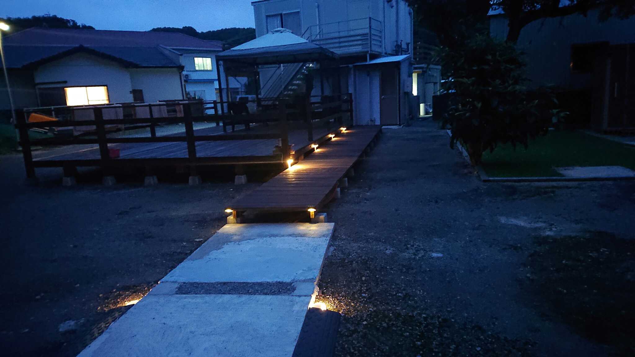 みにぐら えづら