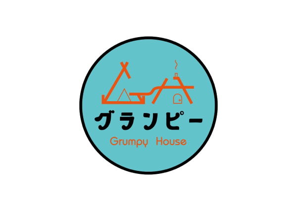 グランピーハウス マキノ