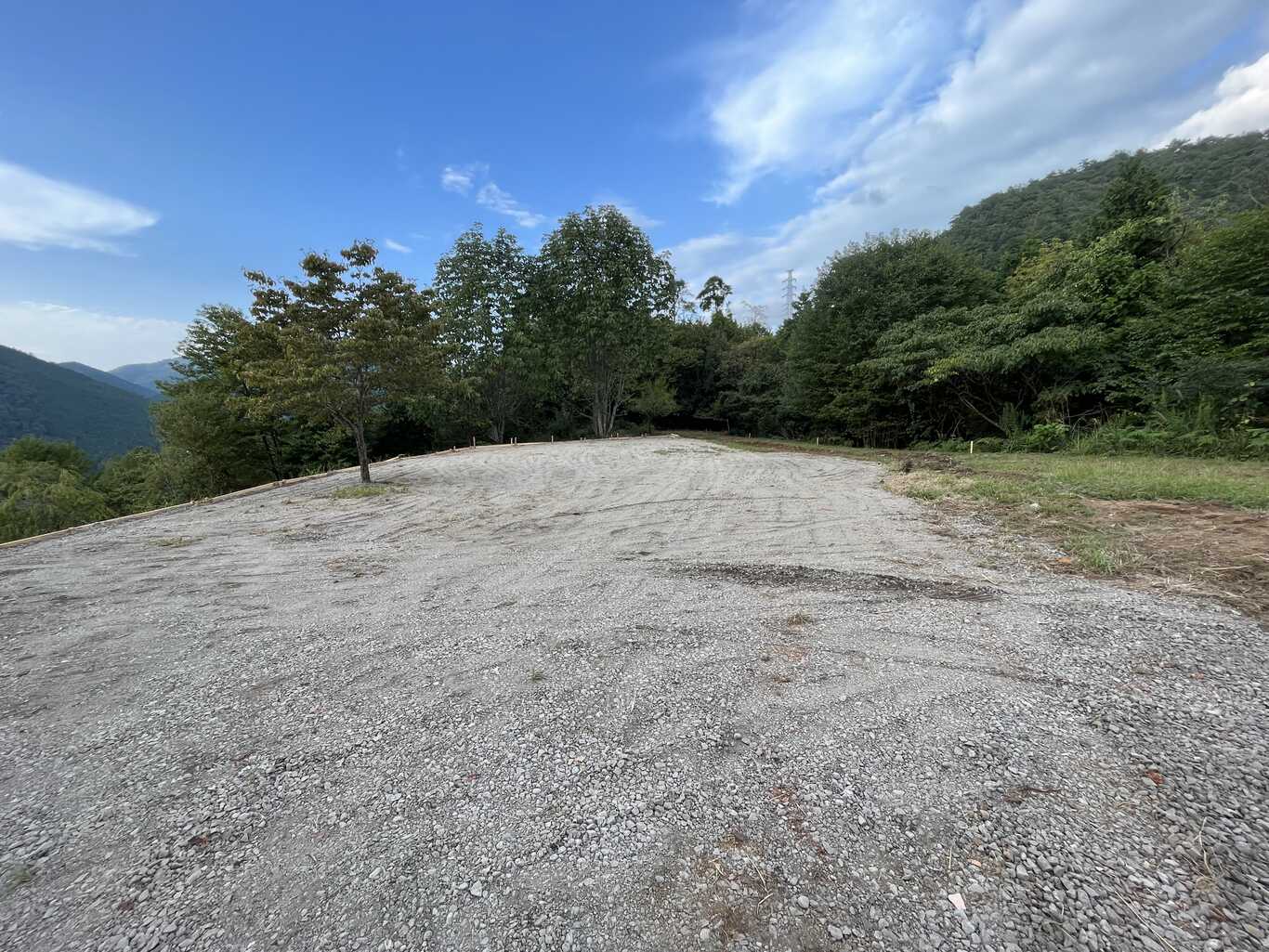 ひちそう見晴らしキャンプ場（旧：太ッ腹キャンプ場） photo 5