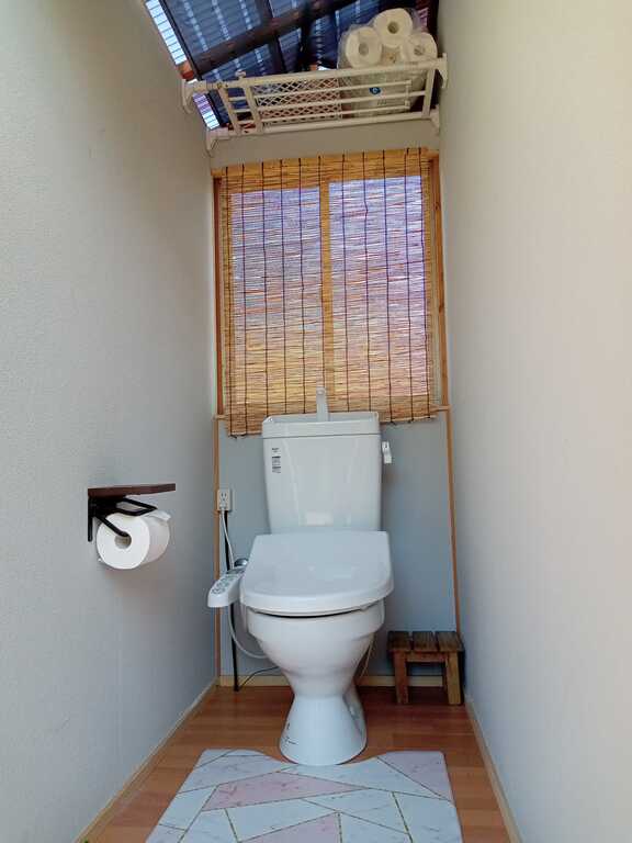 ベースキャンプかわち夢楽 photo 5