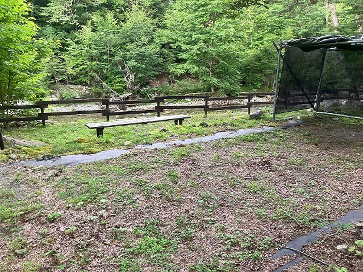 まぜ川上健康農園の写真 1枚目
