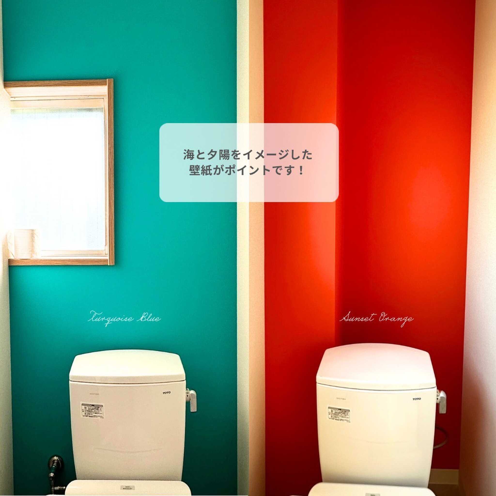 リアンみなとの写真 5枚目