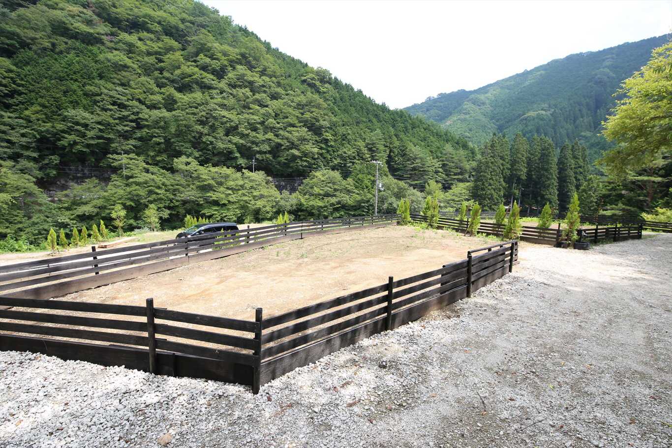 NOSEGAWA GARDEN photo 2