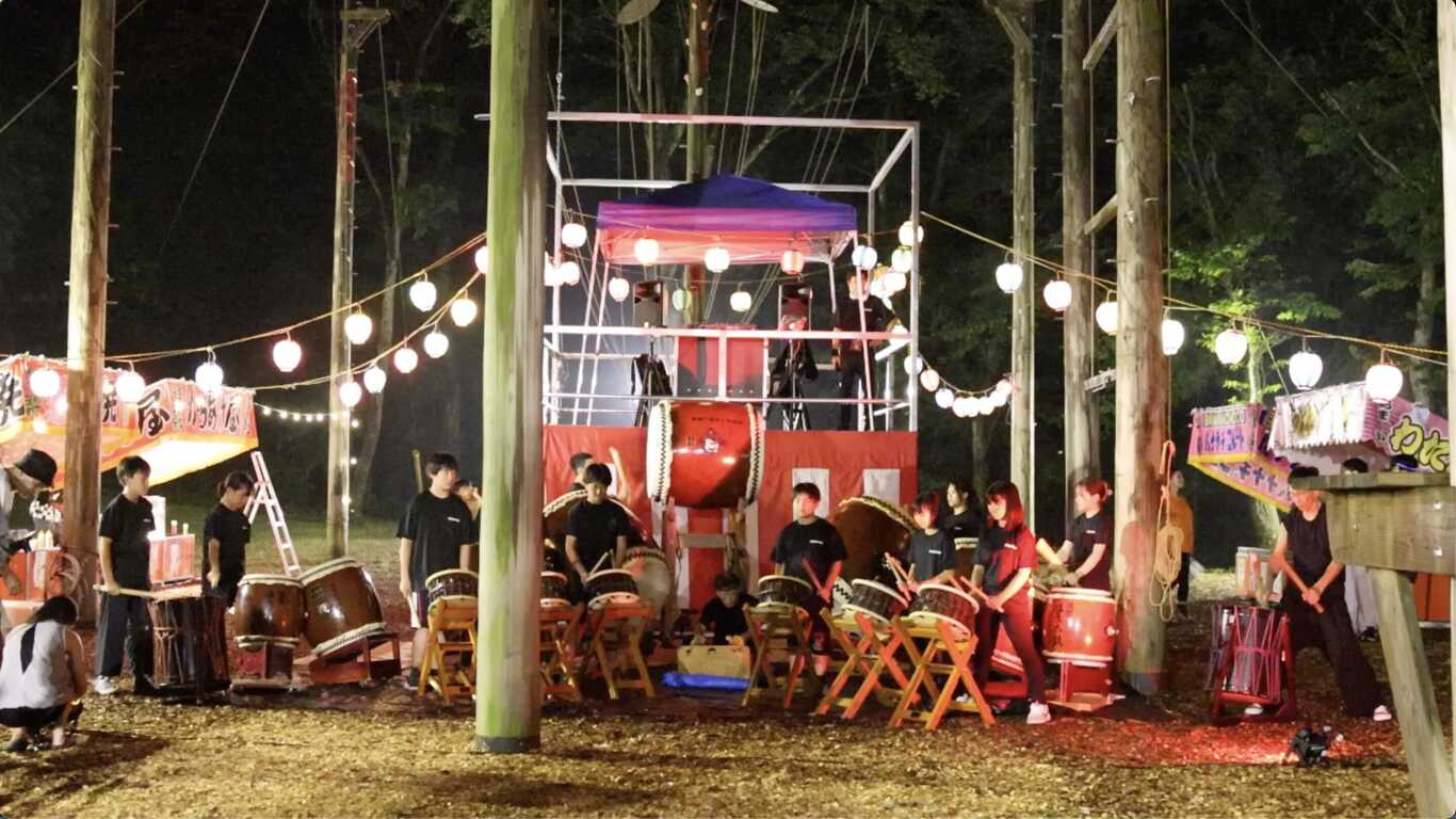 CRAYONZ PARK photo 4
