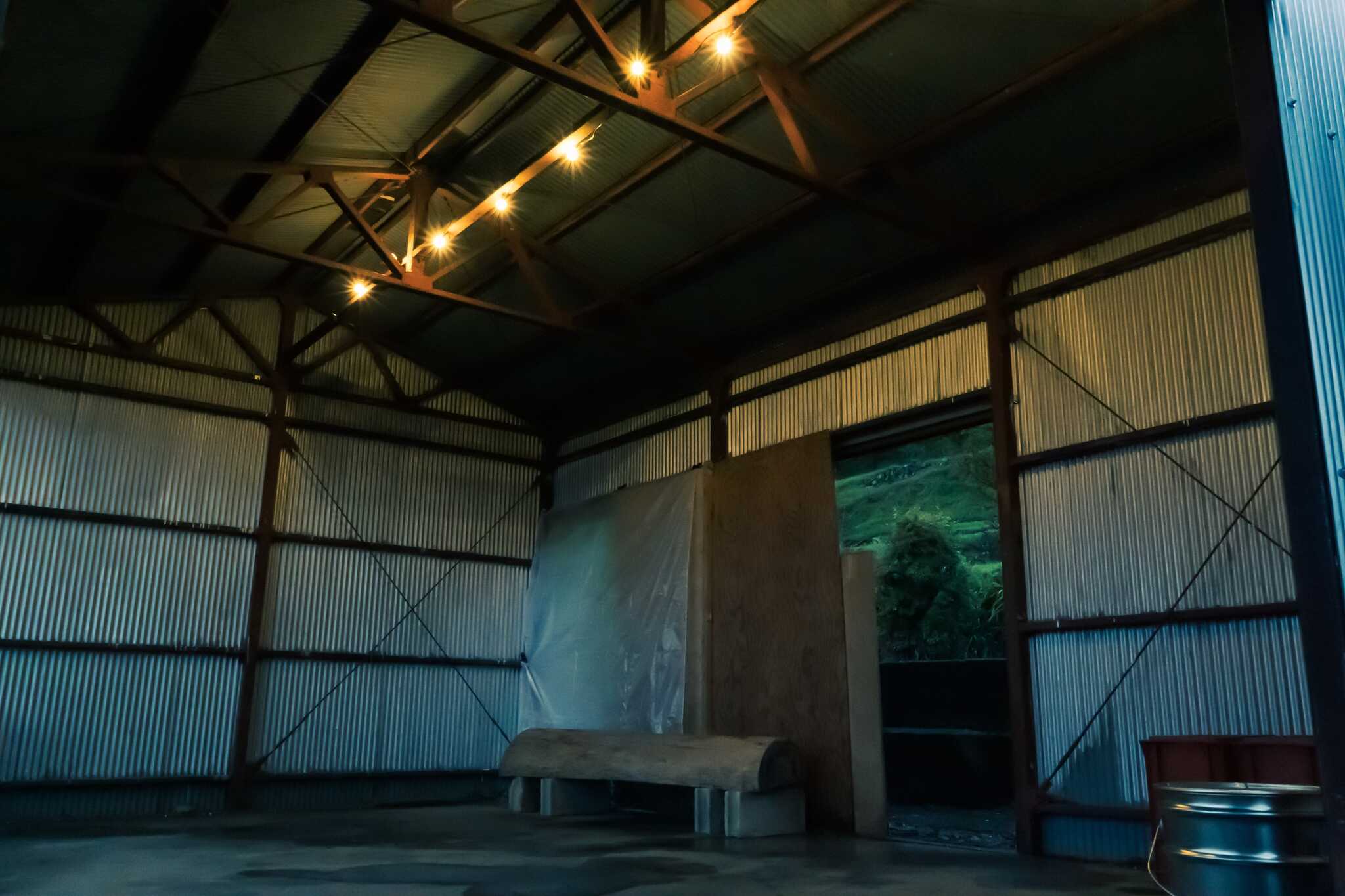 Hirabayashi Campingの写真 3枚目