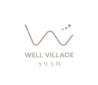 ◤レンタル◢ BBQコンロセット