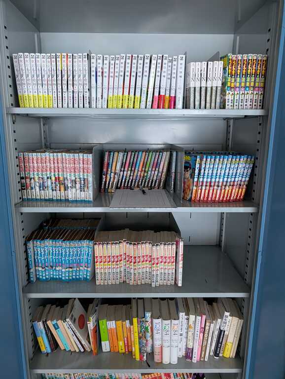 リバートリップオートキャンプ場 photo 3