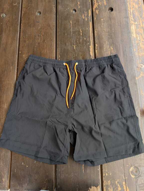 リバートリップオートキャンプ場 photo 4