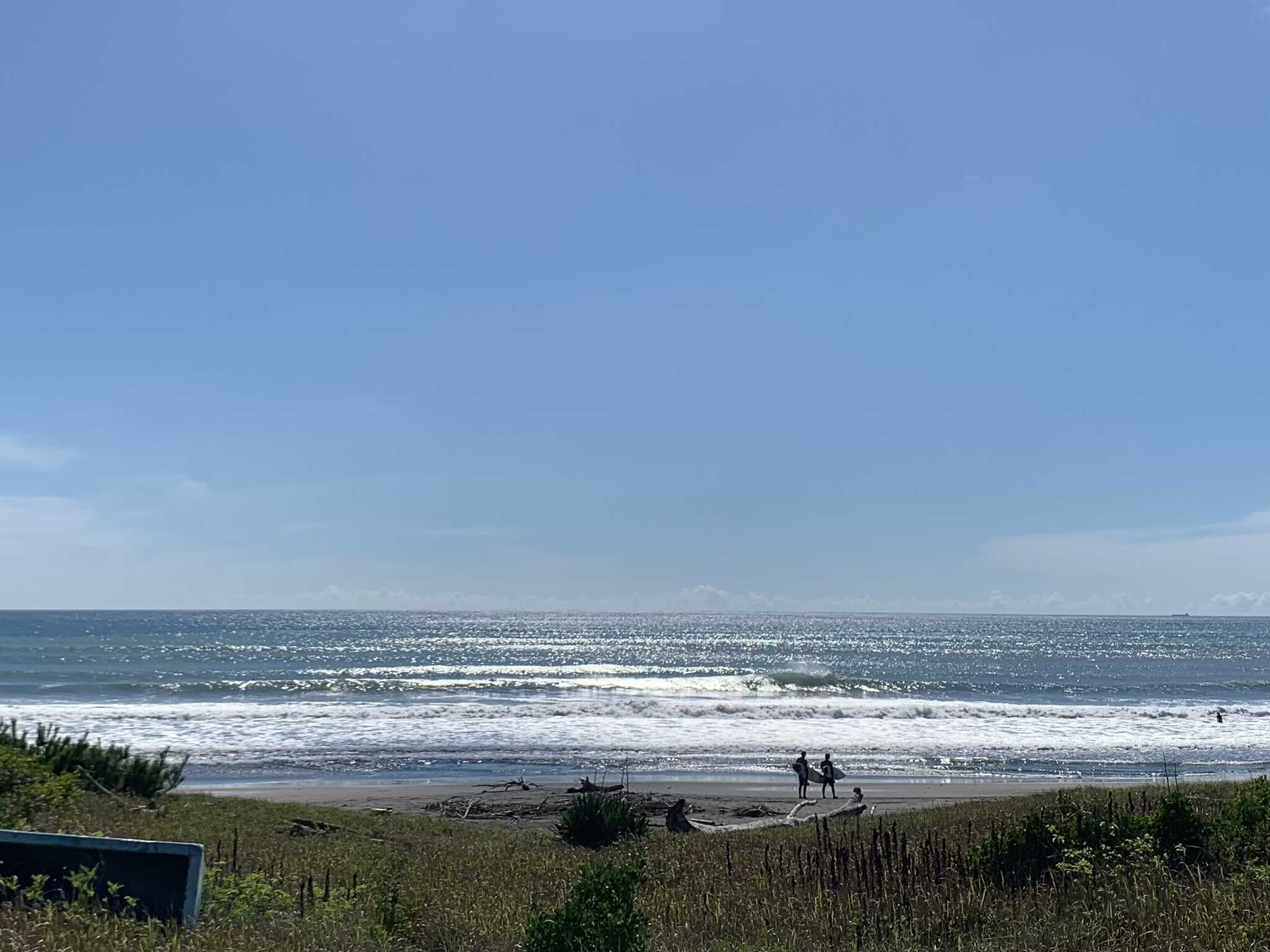 SOUTH BIRD INN-LK Boyz, Chitose Beach Surf Campの写真 2枚目
