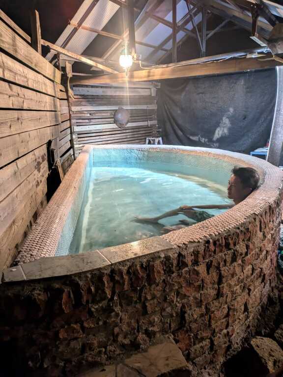 あさひシーサイドコテージ photo 3