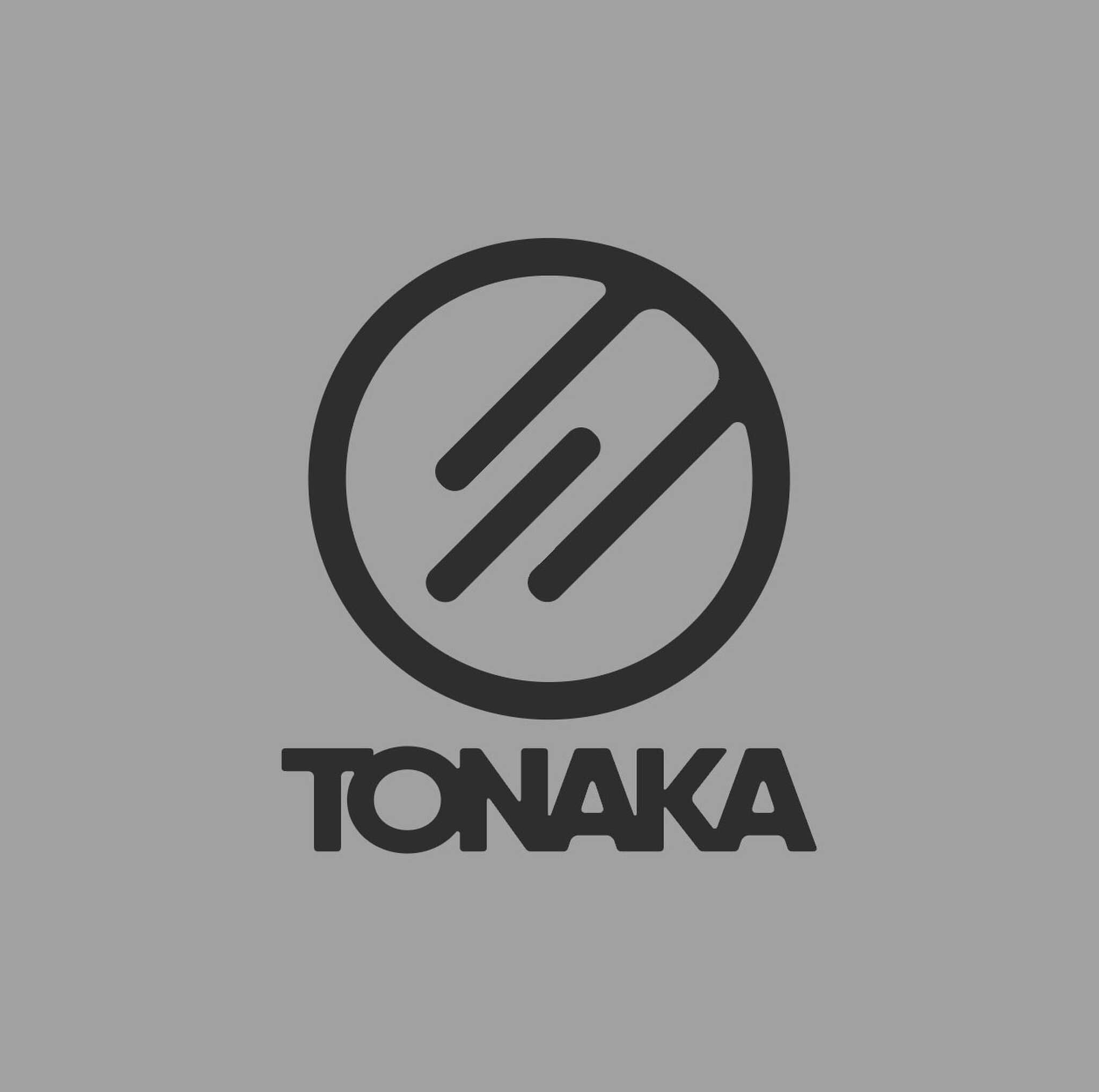TONAKA