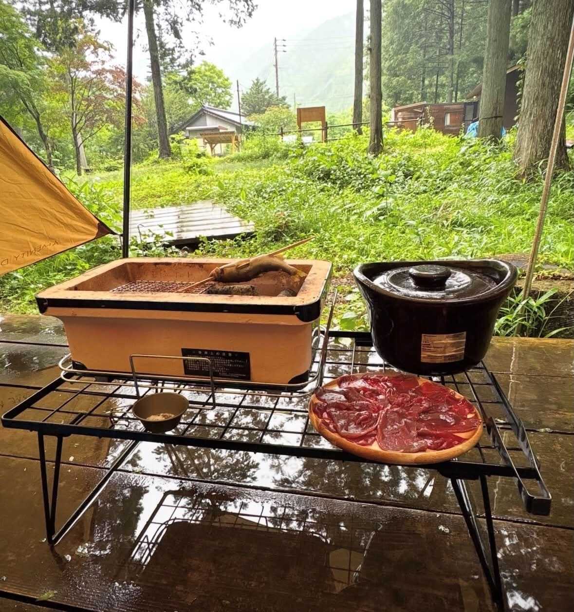 mazecampの写真 3枚目