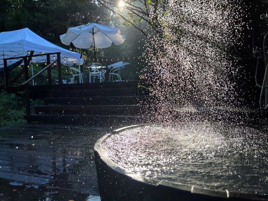 伊豆グランピングリゾートIshiki385