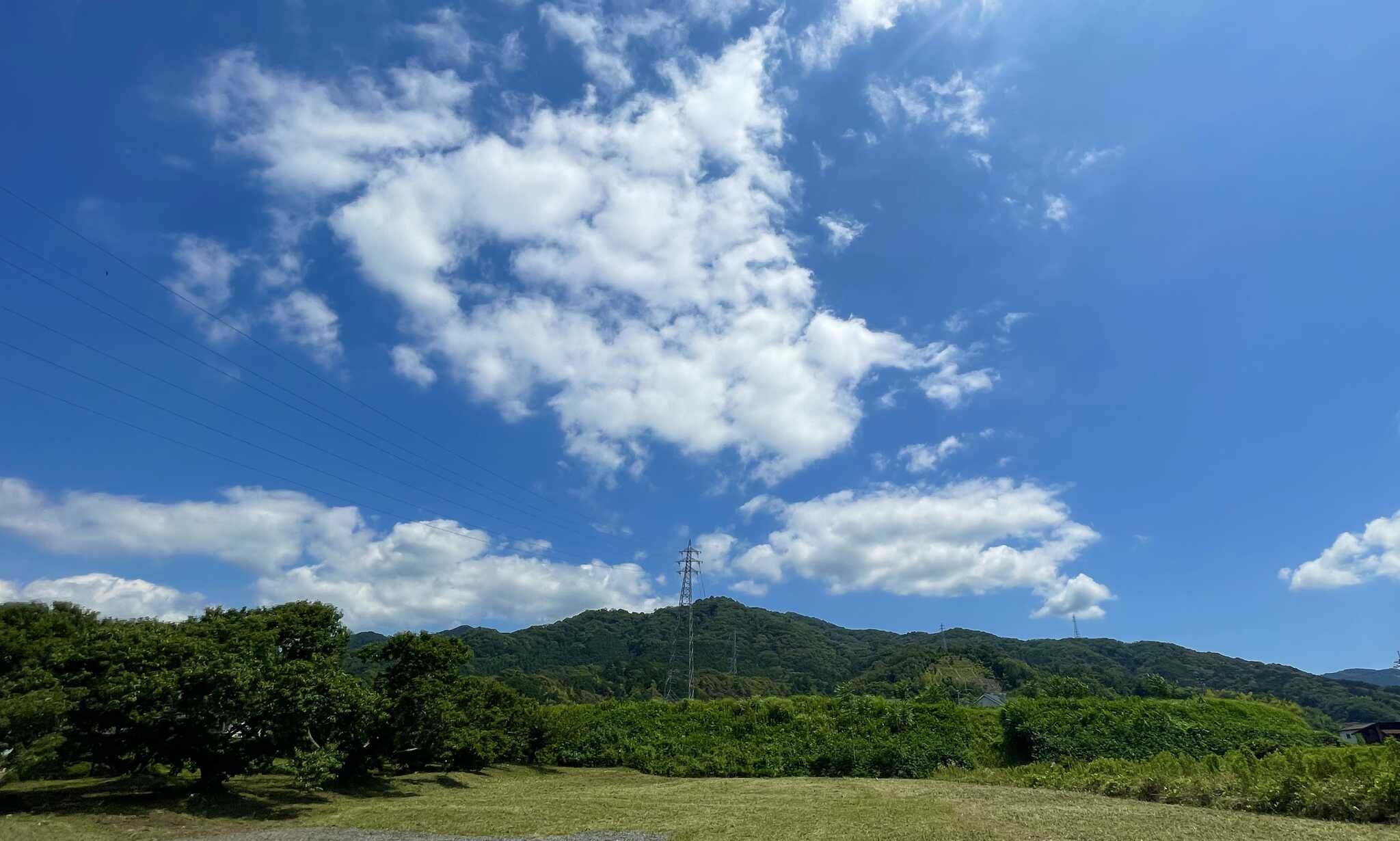 BILLAGEの写真 1枚目