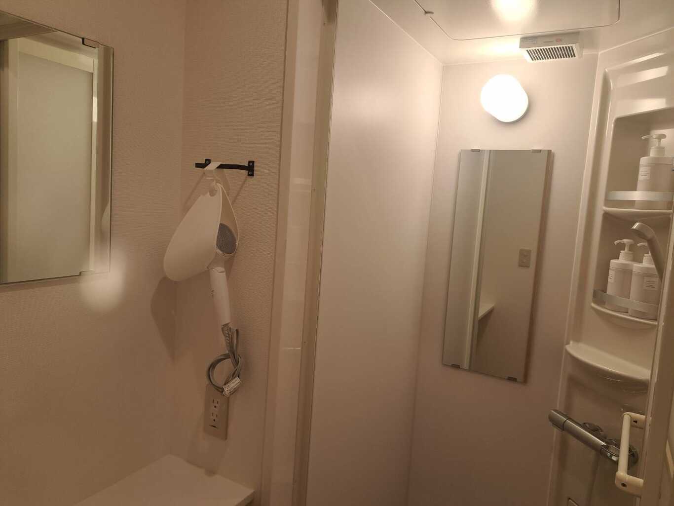 四季の森キャンプ場 photo 5