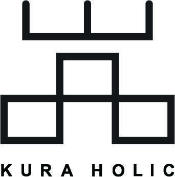 嵓 KURA Nagomi Hida Takayama 管理人