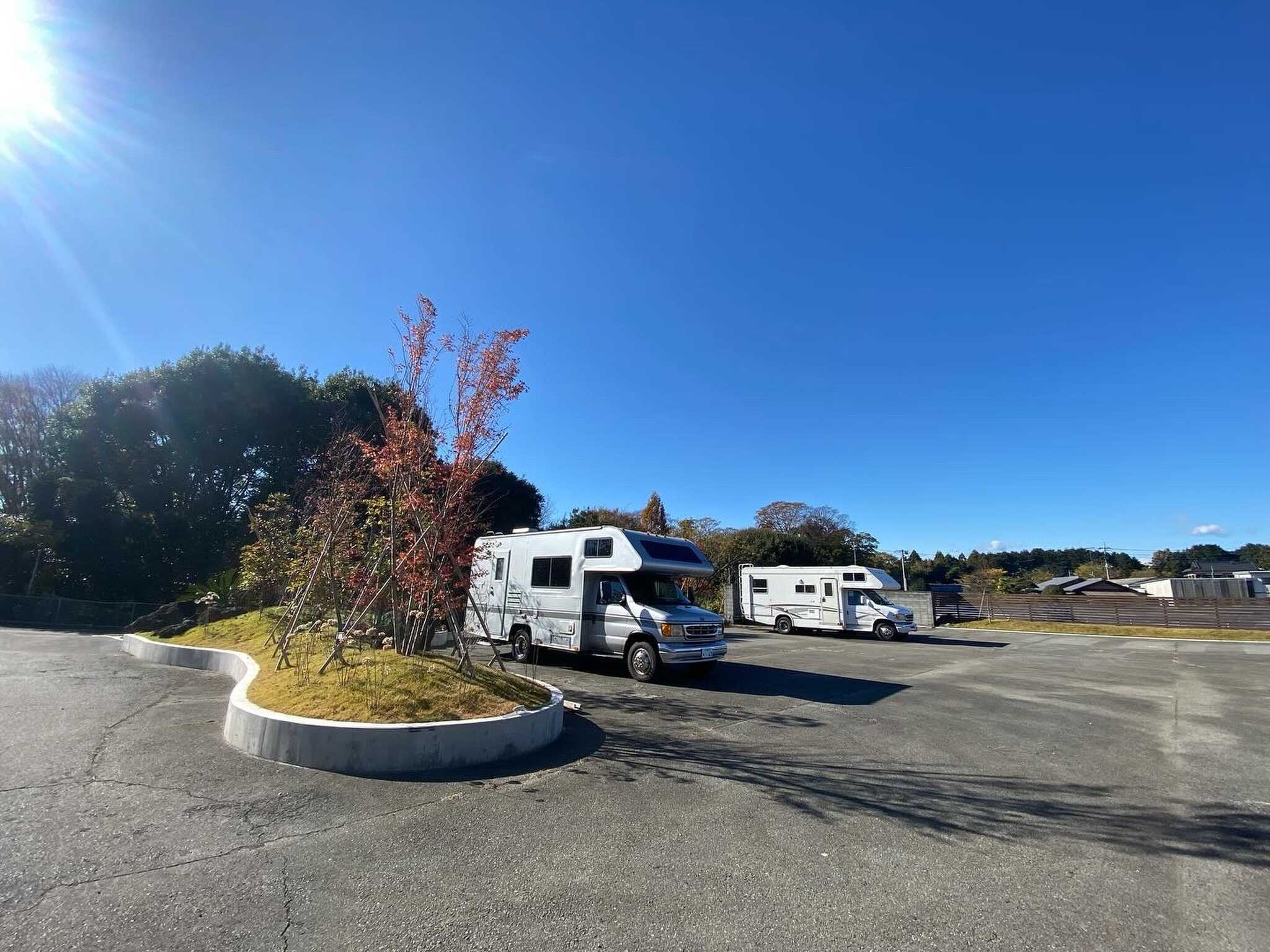 Fuji Rv Fieldの写真 3枚目