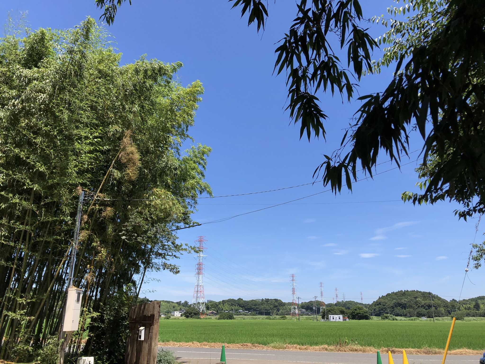 CAMPかぐやの写真 5枚目