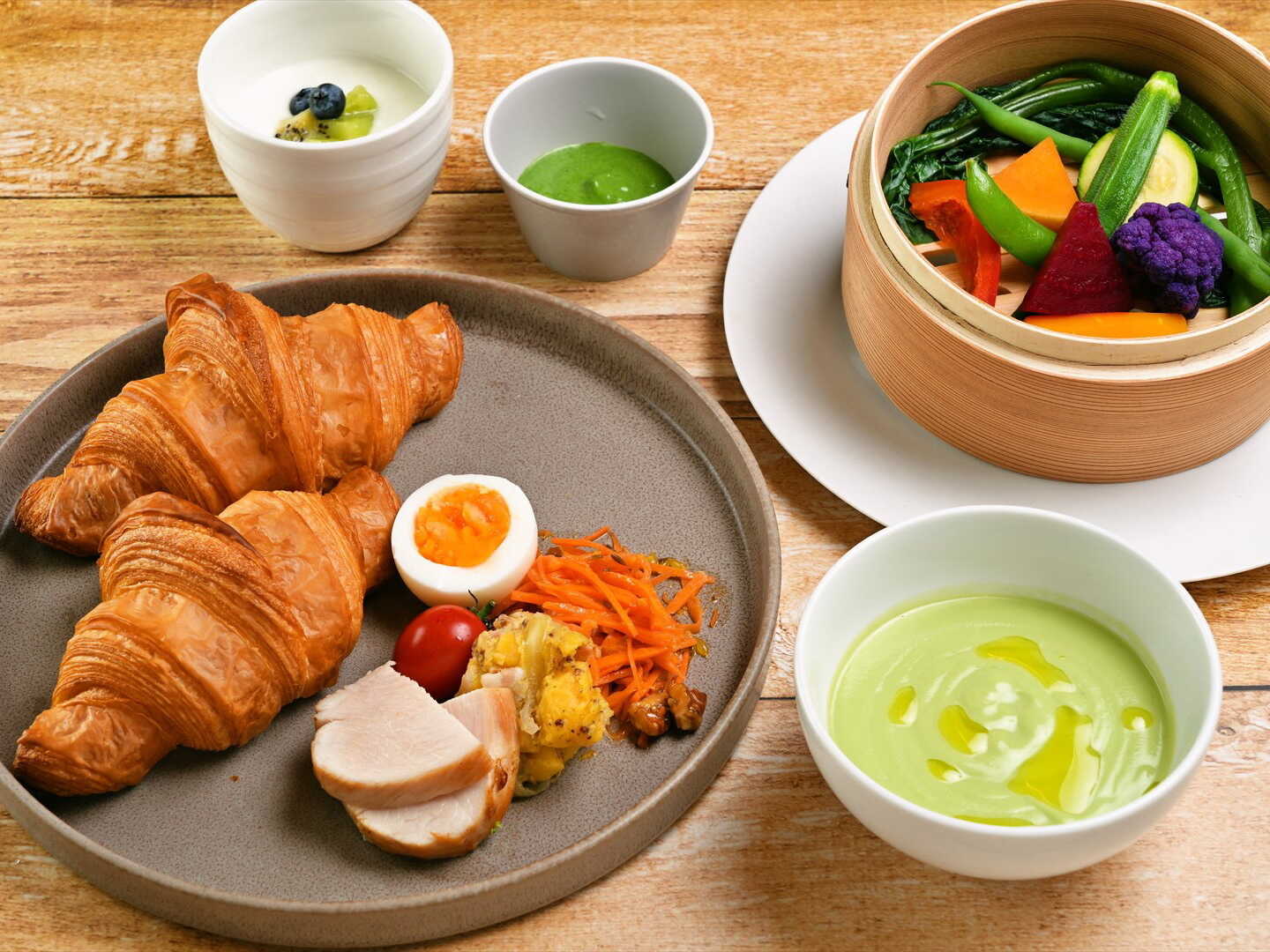 伊東 奏の森キャンプ場(旧:奏の森リゾート フォレストグランピング)