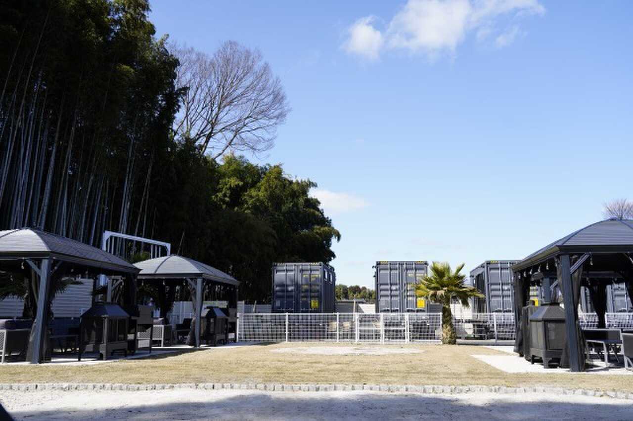 SHONAN BASE