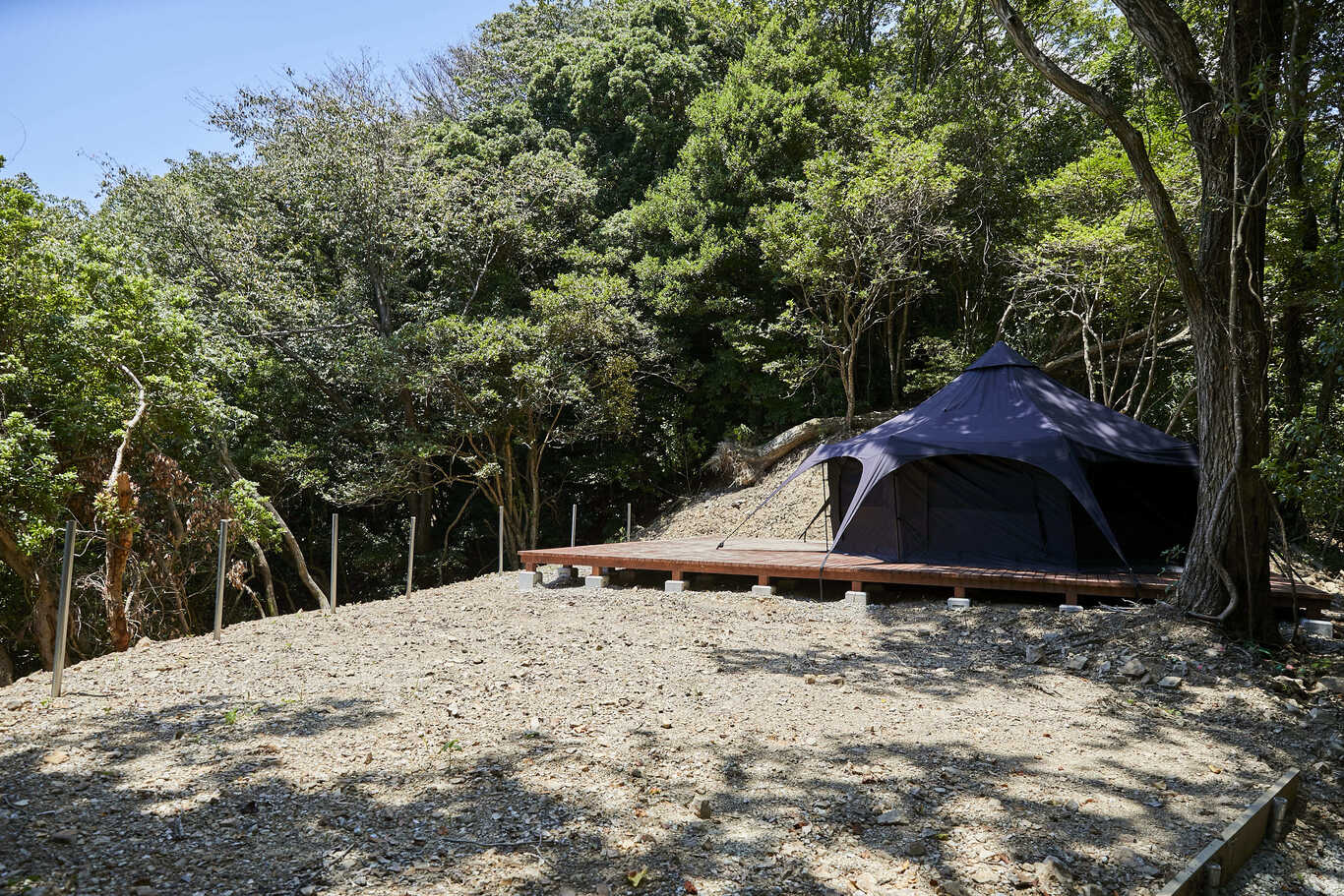 GRAMCAMP WAKAYAMA photo 3